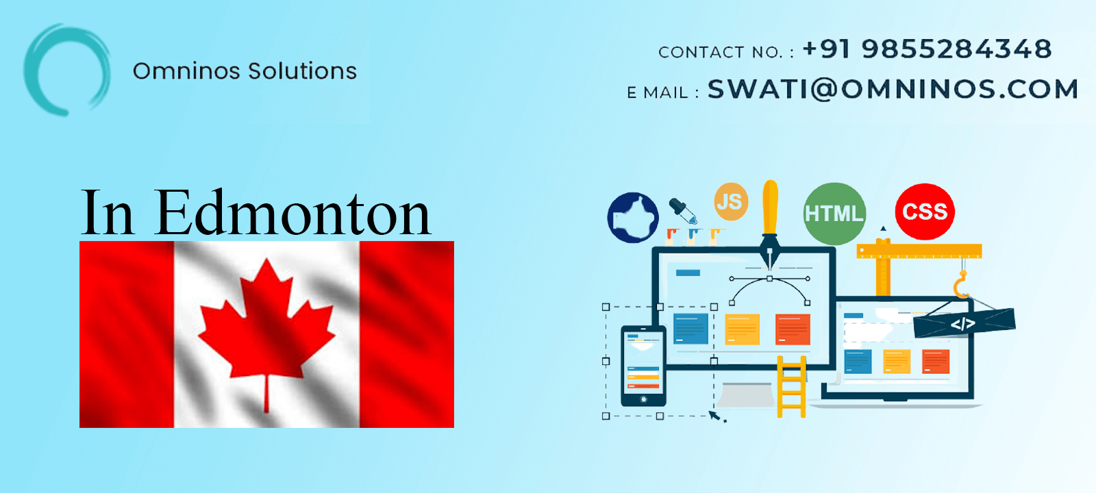 Mobile App Development Cost in Edmonton