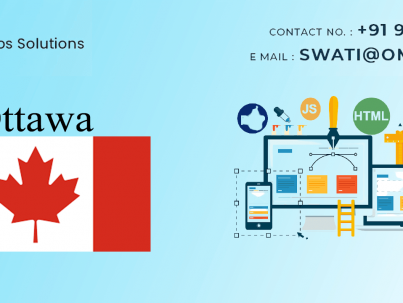 Mobile App Development Cost in Ottawa