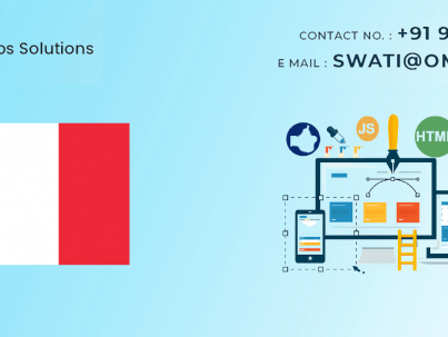 Mobile App Development Cost in Paris