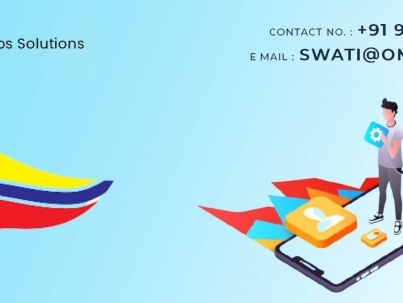 Omninos solution mobile app development in Adelaide Australia