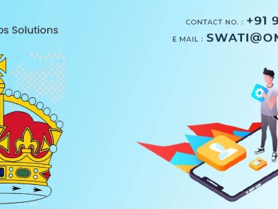 Omninos solution mobile app development in Queensland Australia (1)