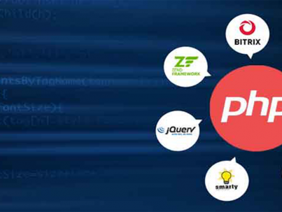 PHP Live Training Institute Chandigarh