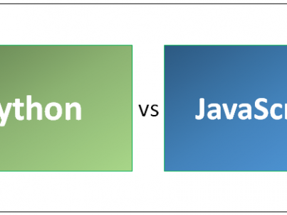 Python-vs-javascript