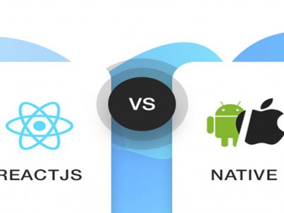 React Native vs. Native