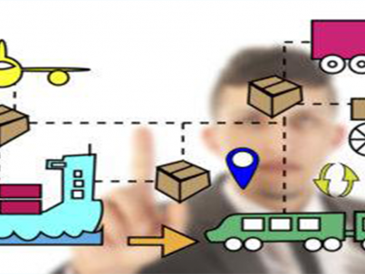 Scopes for innovation in supply chain post covid 19