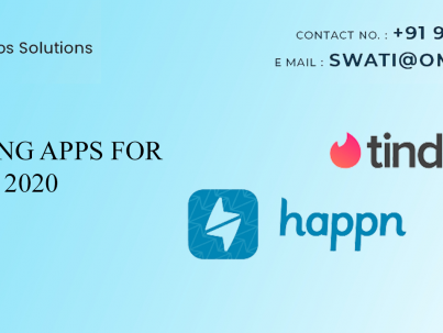 TOP DATING APPS FOR COUPLES