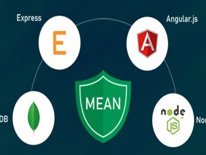 Why choose MEAN stack development
