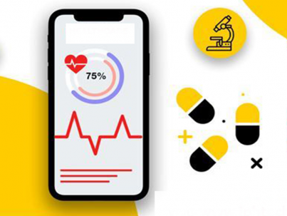 Women-Health-Tracking-App