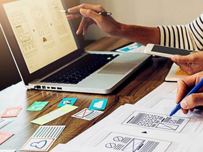 best-app-development-companies