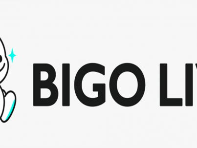like Bigo Live, in your budget