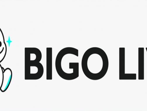 Bigo Live Bolsters Global Presence, Now Available for Download on Microsoft  Store