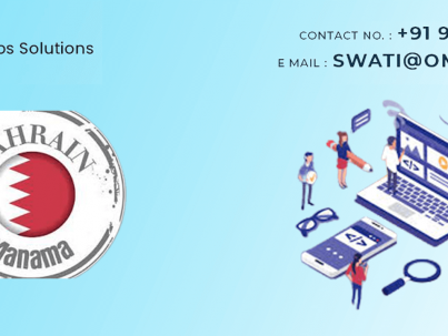 mobile-app-development-cost-ksa-Jeddah