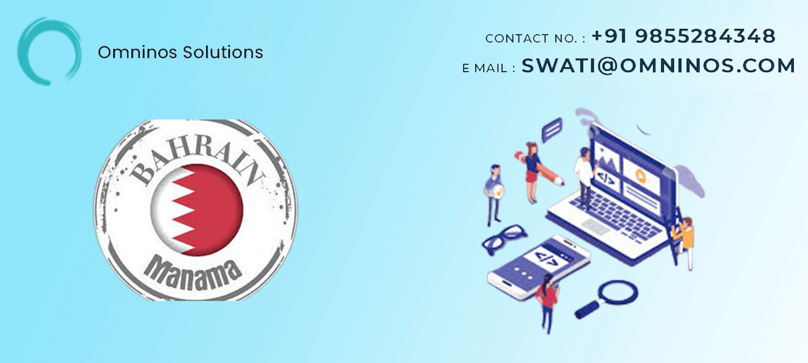 mobile-app-development-cost-ksa-Jeddah