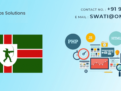 mobile-app-development-cost-in-unitedkingdom
