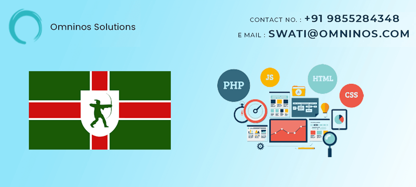 mobile-app-development-cost-in-unitedkingdom