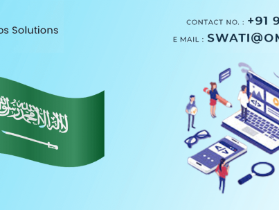 mobile-app-development-cost-ksa-Jeddah