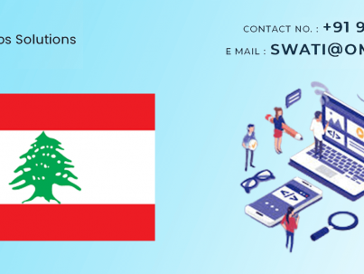 mobile-app-development-cost-lebanon-beriut