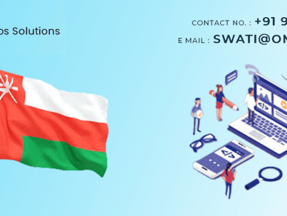 mobile-app-development-cost-oman-muscat