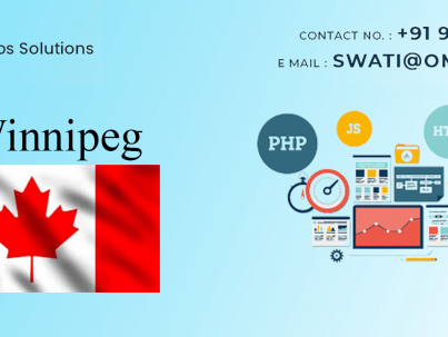winnipeg-canada
