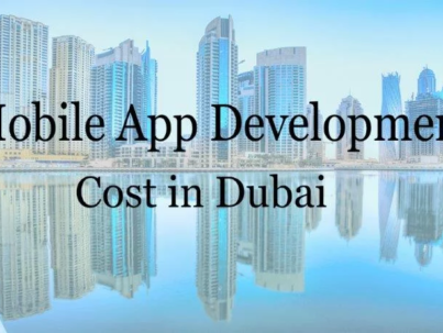App-development-Cost-in-Dubai