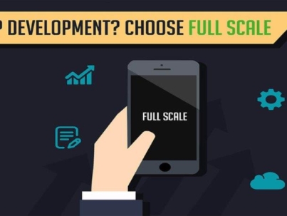 Mobile-App-Development-Cost-In-Philippines