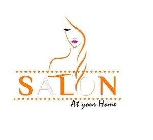 Vagaro-Salon-App