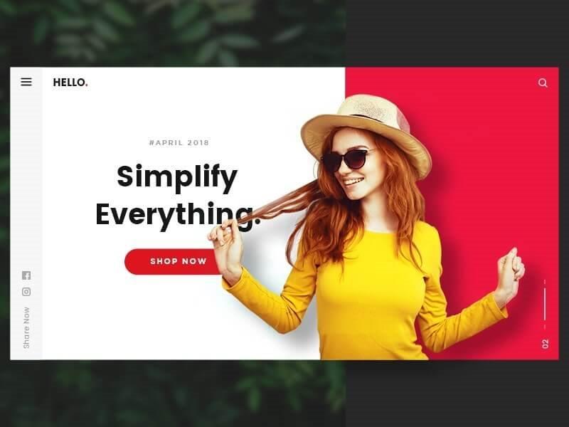 eBay Clone Development Cost