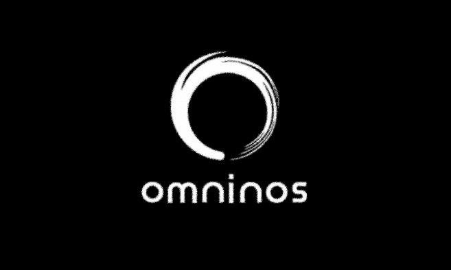 Omninos Solutions Logo
