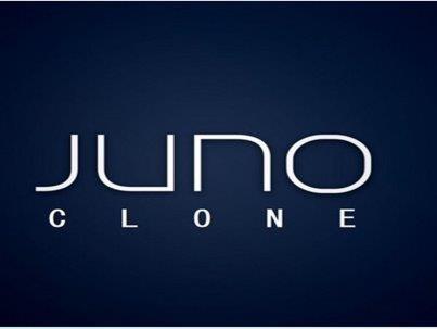 JUNO Clone