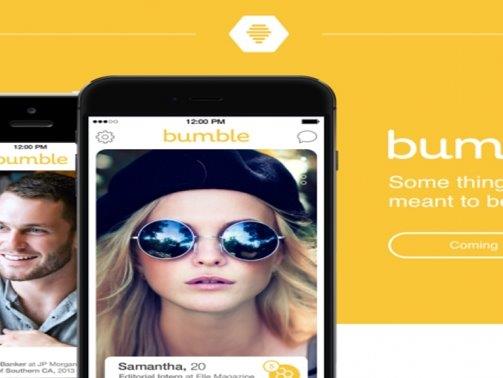 bumble