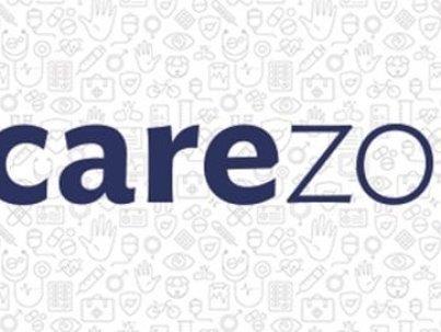 carezone-app