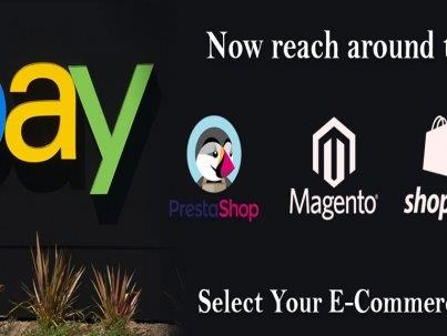 ebay