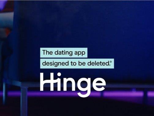 hinger banner