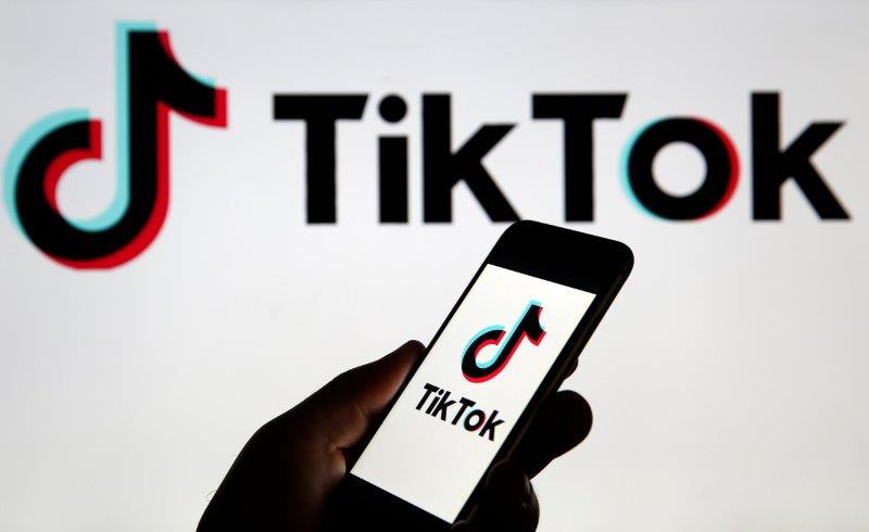 tiktok-clone 