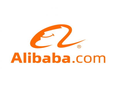 Alibaba