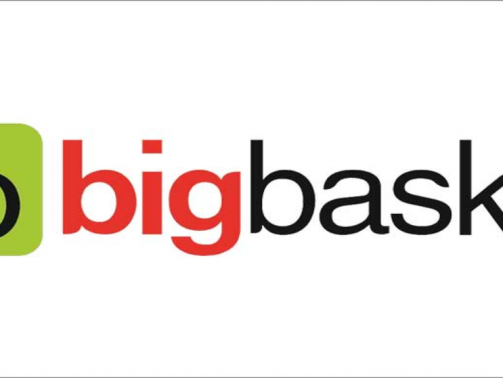 Big-basket Clone