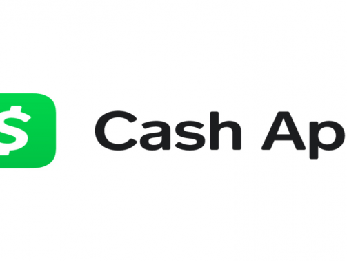 Cash app