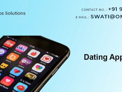 Dating App Script