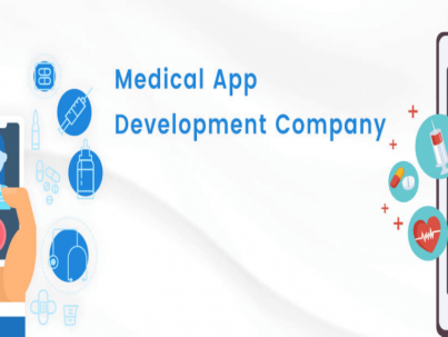 Medical-App
