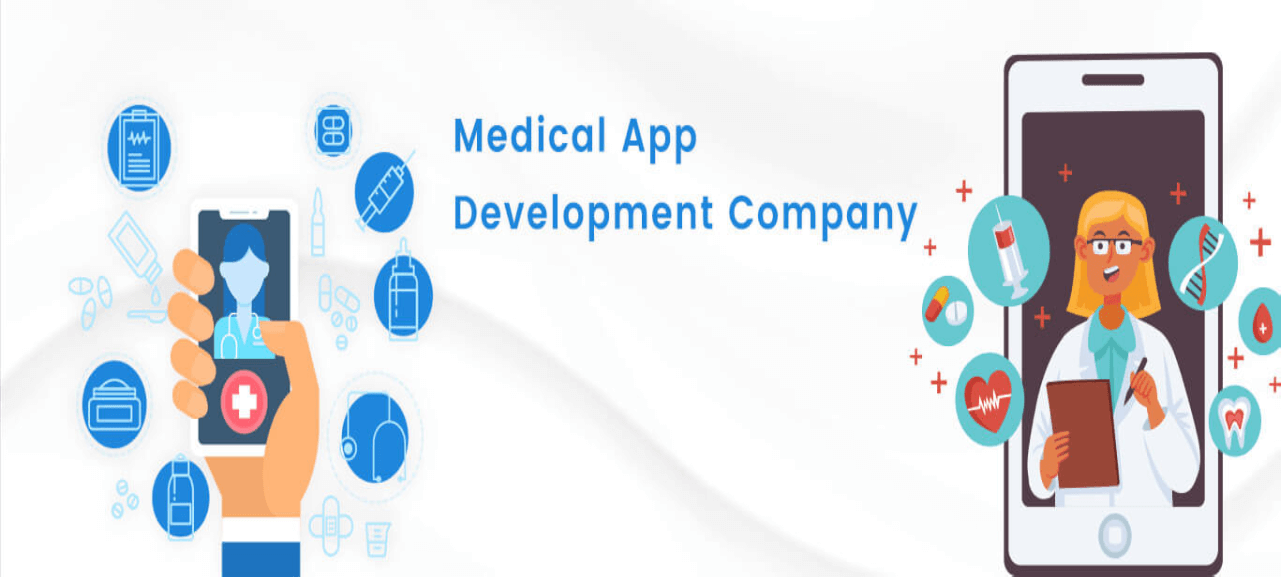 Medical-App