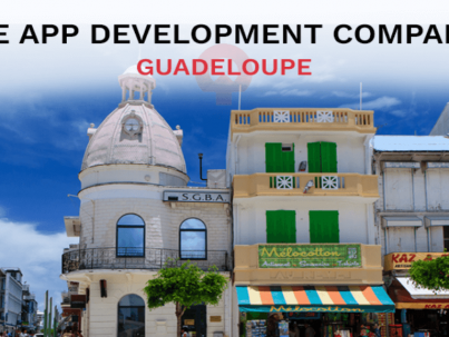 Mobile App Development