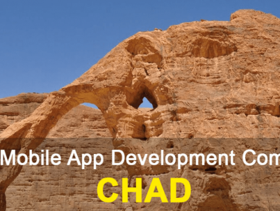 Top Mobile-App-Development-Company-in-Chad-1