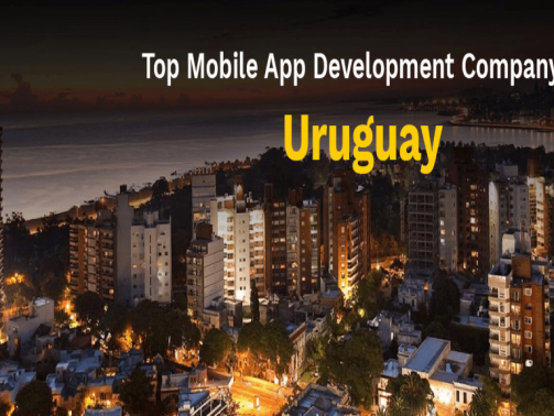 Uruguay