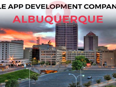 albuquerque_banner