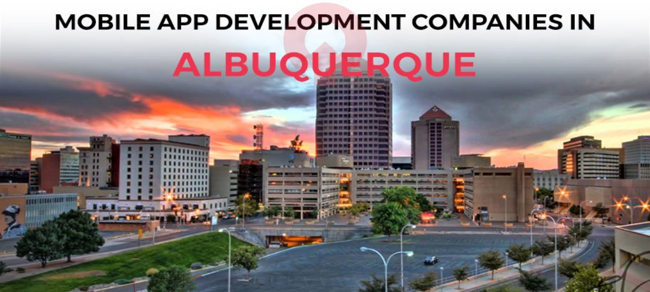 albuquerque_banner