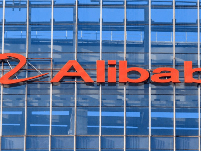 alibaba-logo