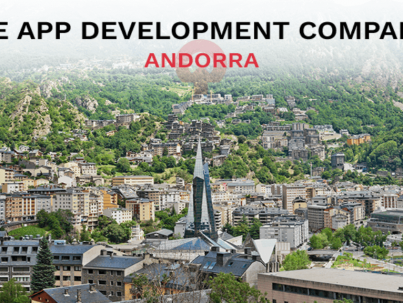 andorra-app-development