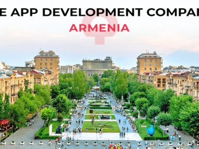 armenia-apps