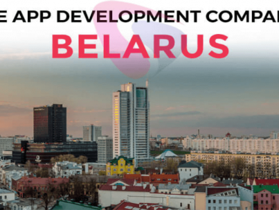 belarus-banner