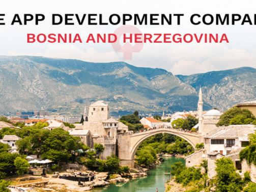 bosnia-app-developmentt